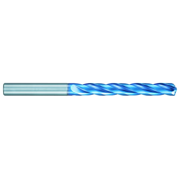 Aqua EX Oil Hole 3 Flute 5D- 10.0mm